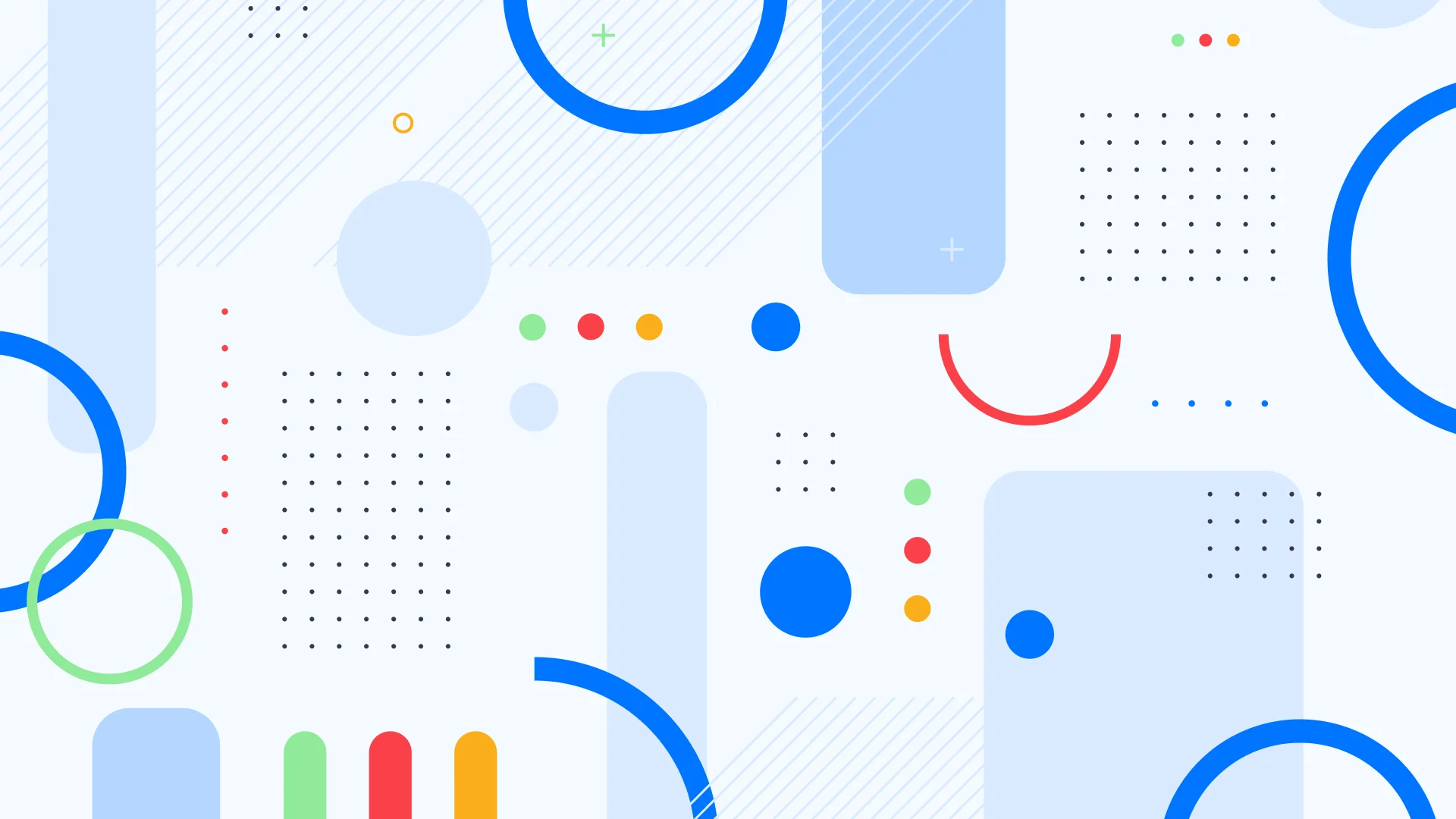 4 Inspirational Form Design Patterns [FREE] | AppMaster