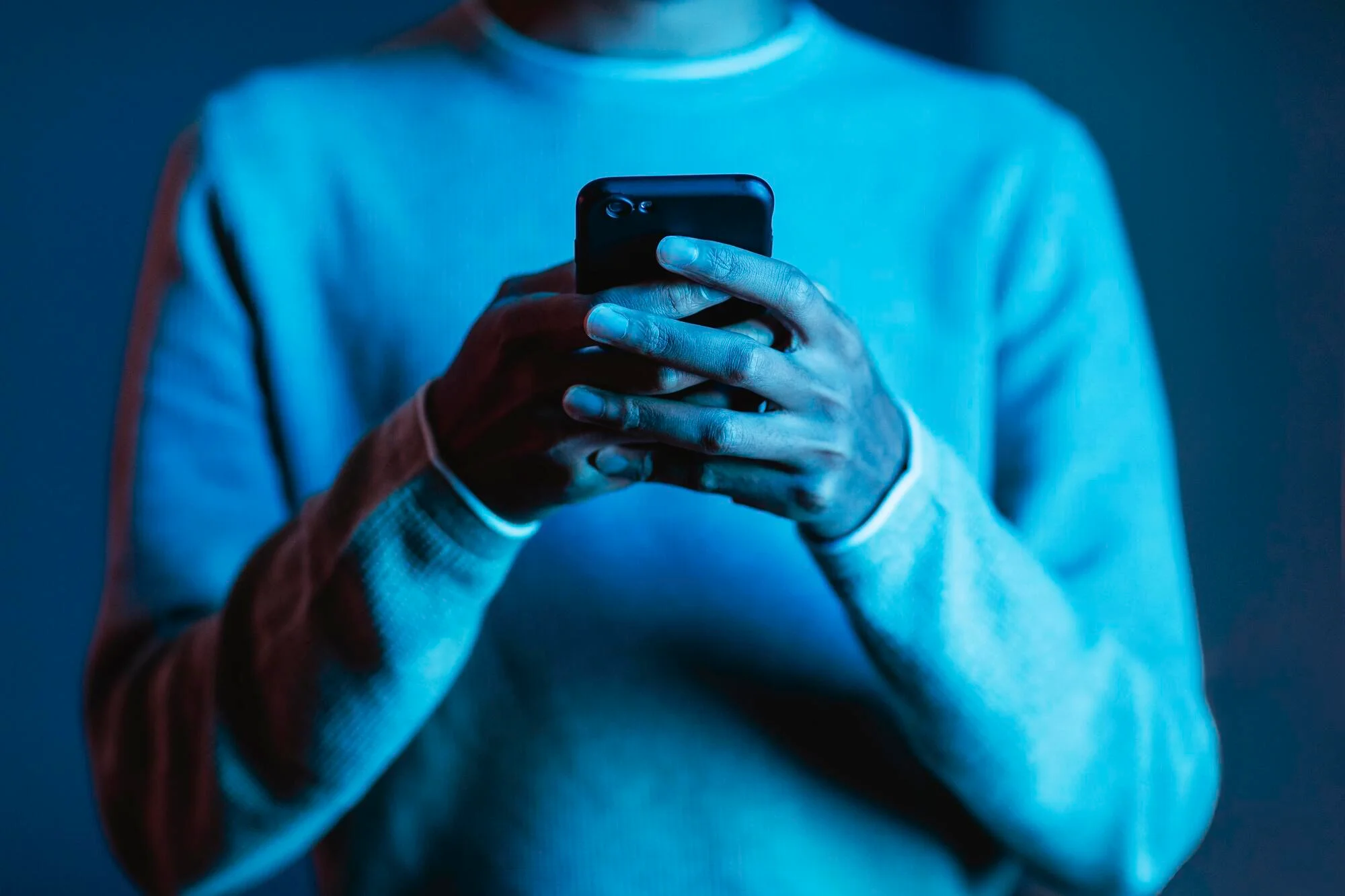 Creadores de aplicaciones de Android: estrategias de integración de API ...