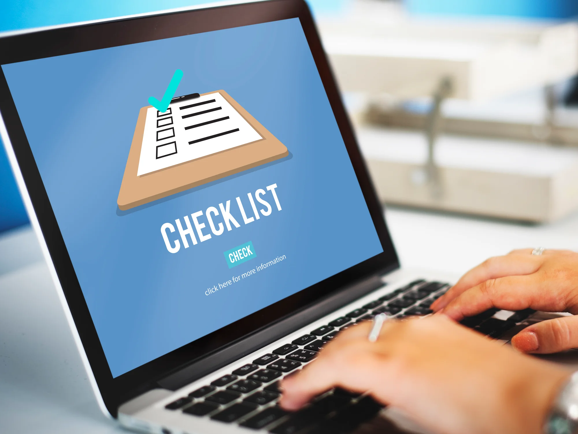 App Designer's Checklist for GDPR Compliance in No-Code Apps | AppMaster