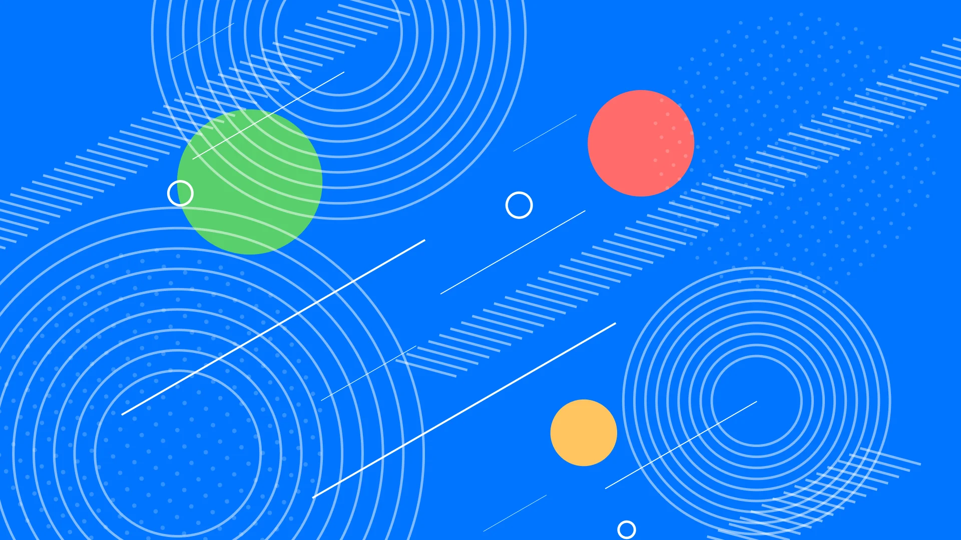 Best Practices for Designing PostgreSQL Databases and How AppMaster Can ...