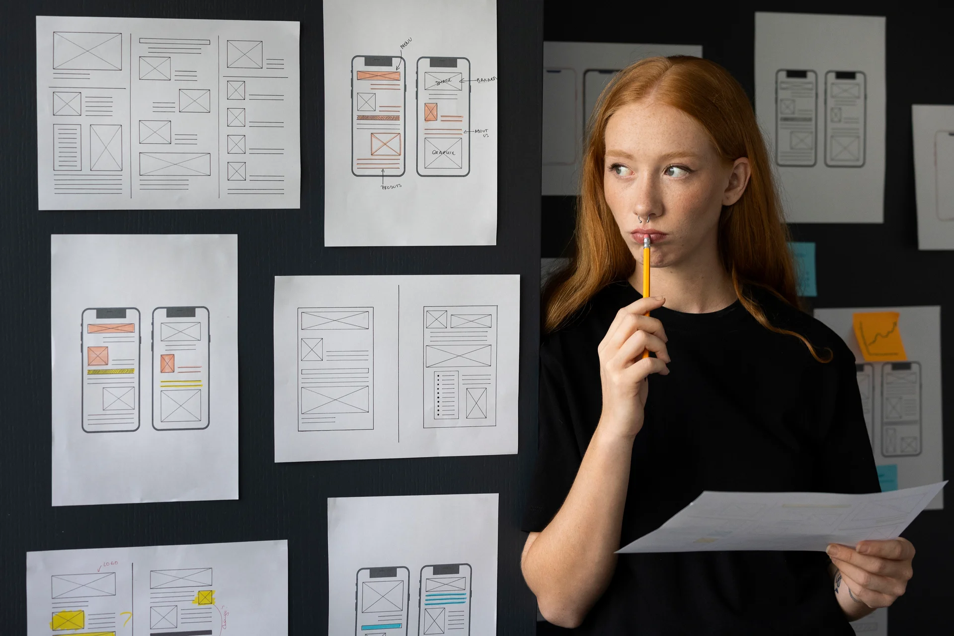 ¿Cómo crear una aplicación de gestión de proyectos como Asana o Trello ...