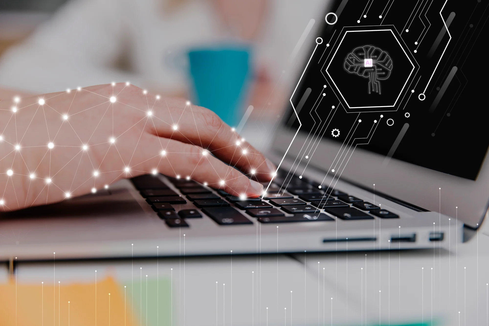 Common Challenges and Solutions in Coding AI Tools | AppMaster