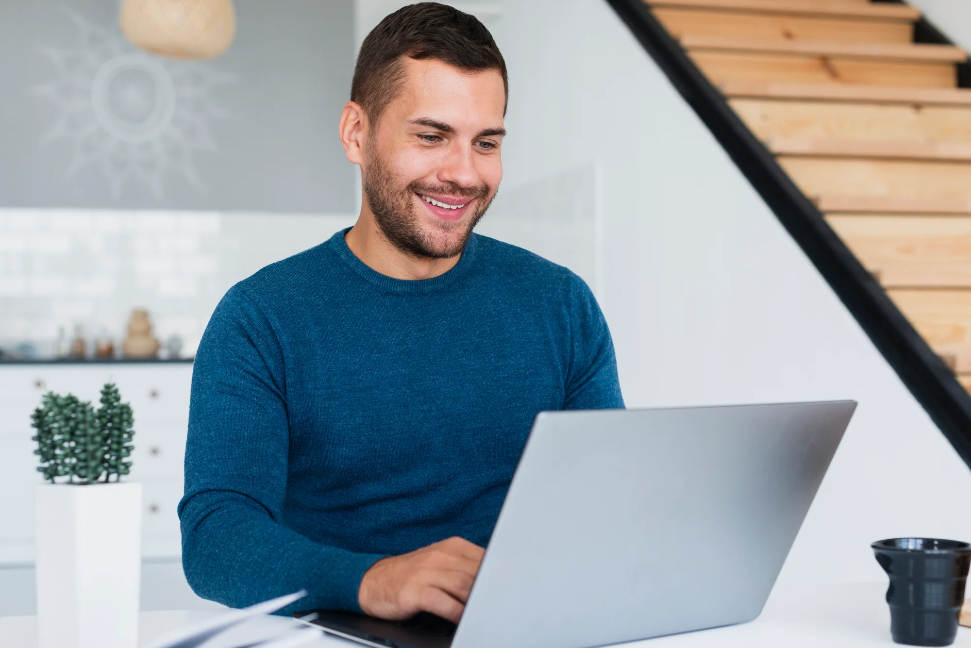 Effortless Creation with Application Builder No-Coding Tools | AppMaster