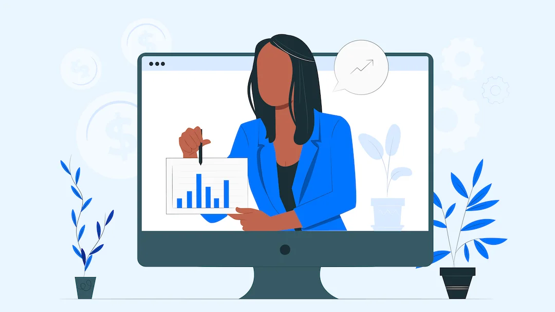 10 Examples of No-Code and Low-Code Use Cases | AppMaster