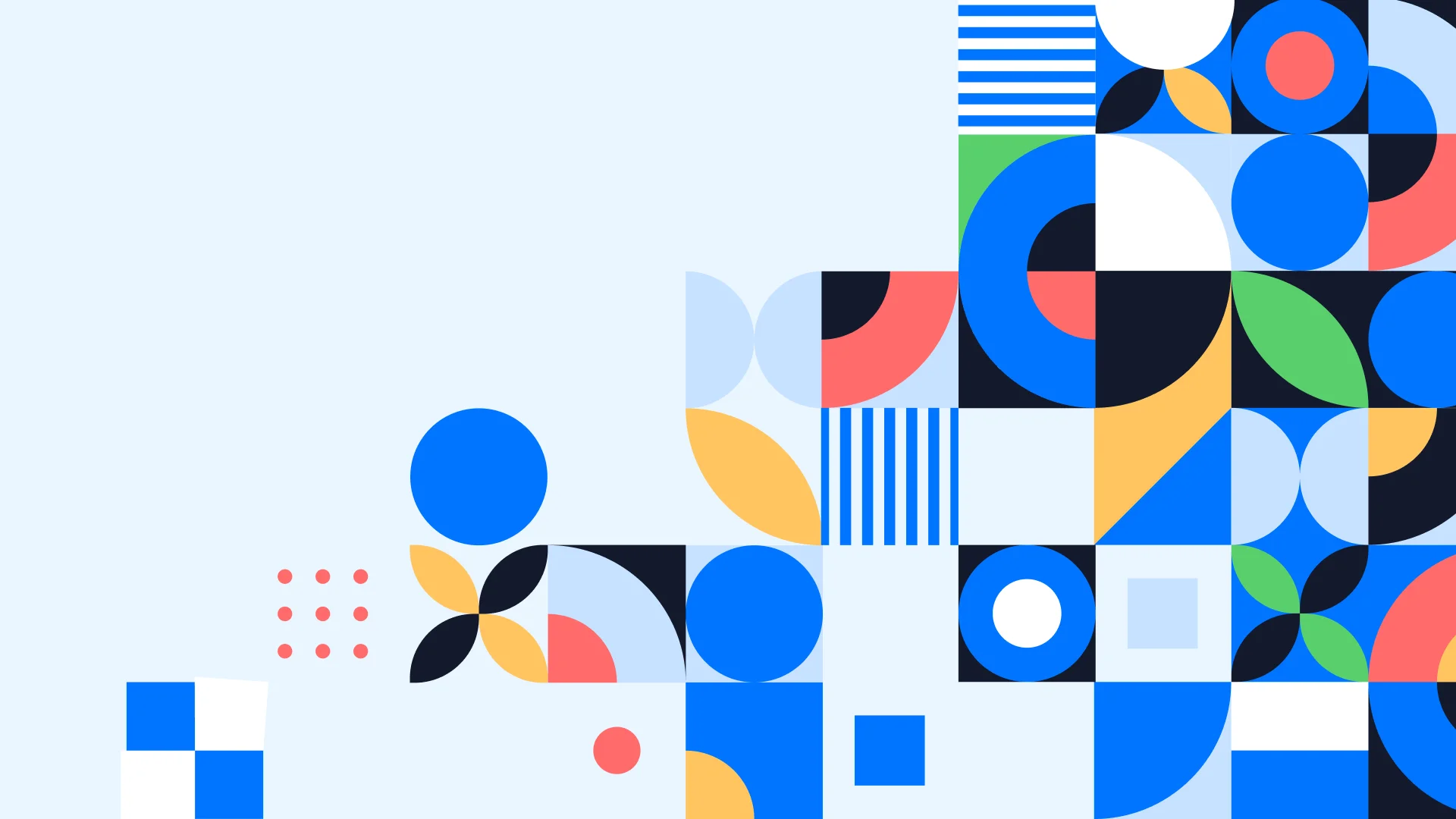 python records and highlights in 2024 https: ... How to Learn Python in 2024 | AppMaster
