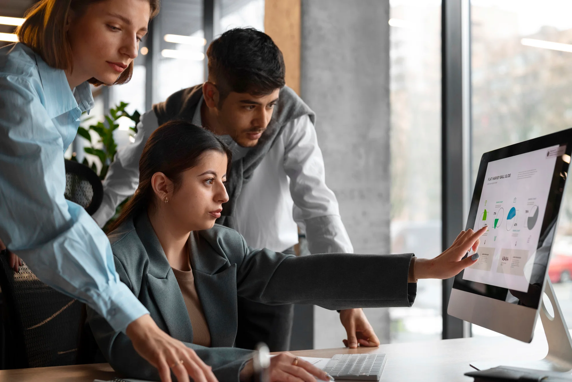 The Role of Custom CRM in Multichannel Marketing | AppMaster