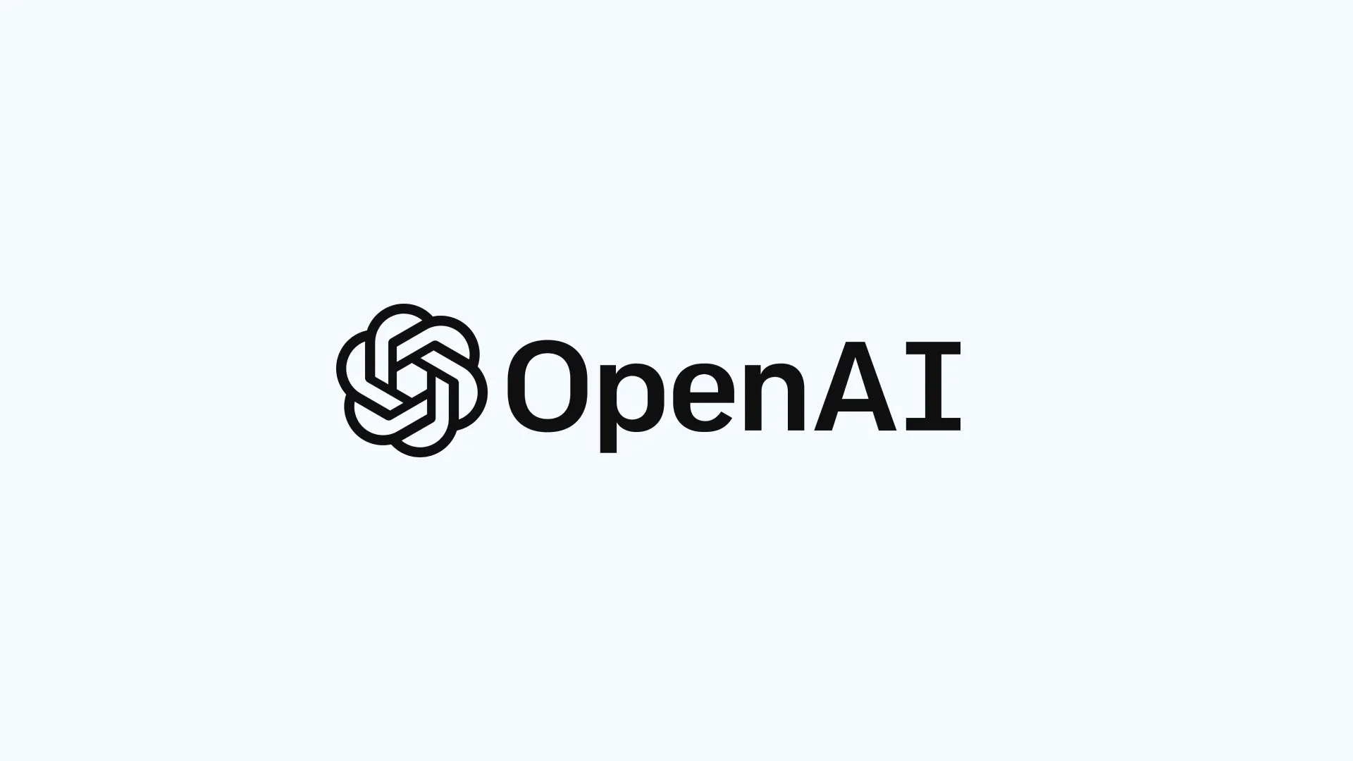 appmaster.io