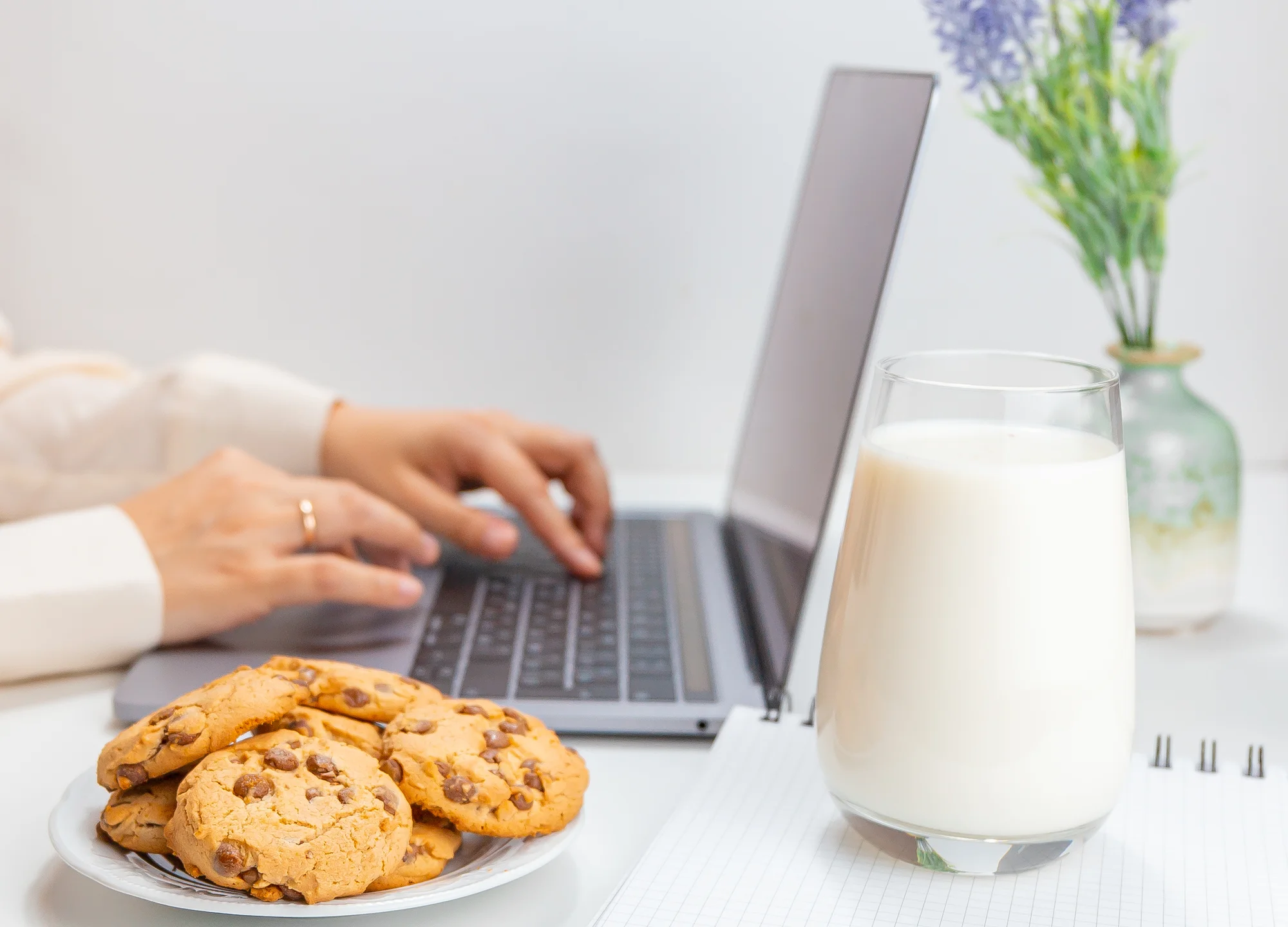 The Role of Cookies in Web Development | AppMaster