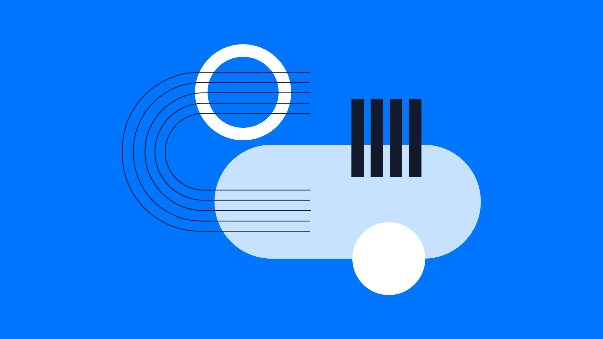 SQL Query Builder | AppMaster