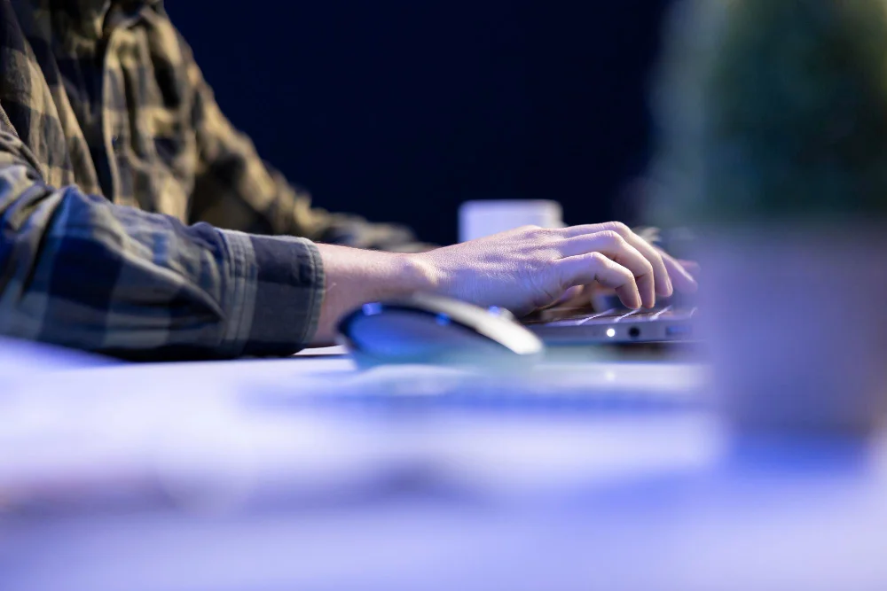 A Comprehensive Guide to Visual Programming Languages for Beginners ...