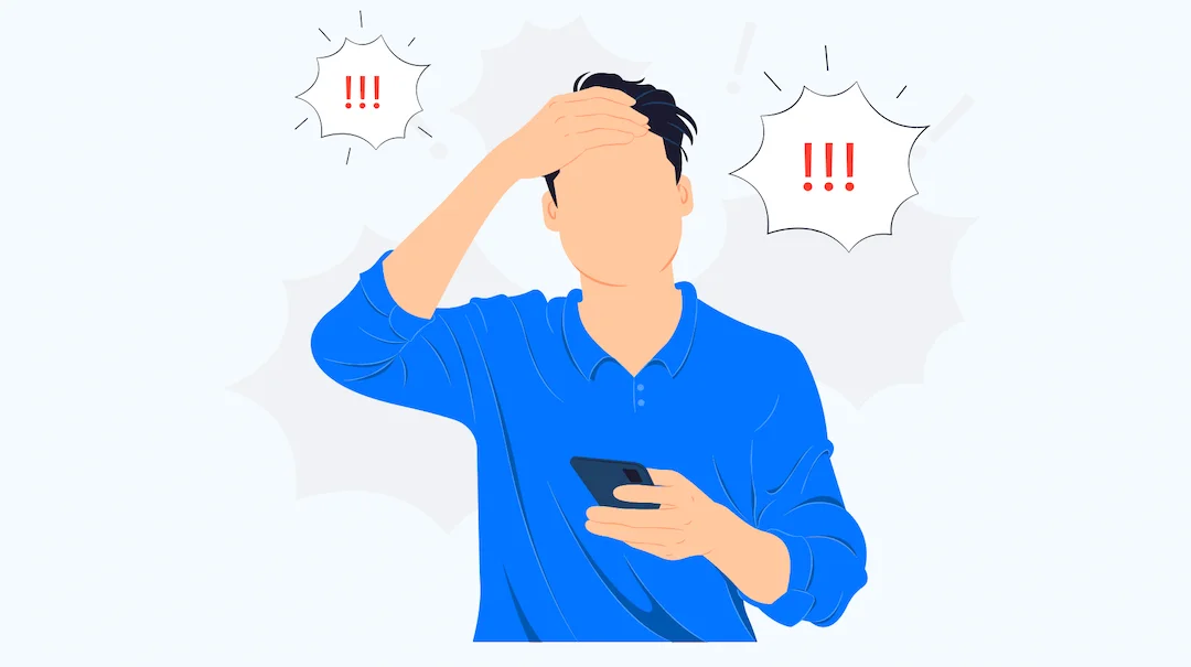 What are the 5 Biggest Misconceptions About No-Code App Development ...
