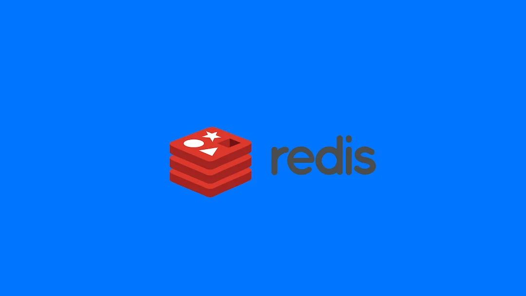What is a Key-Value Database: Redis? | AppMaster