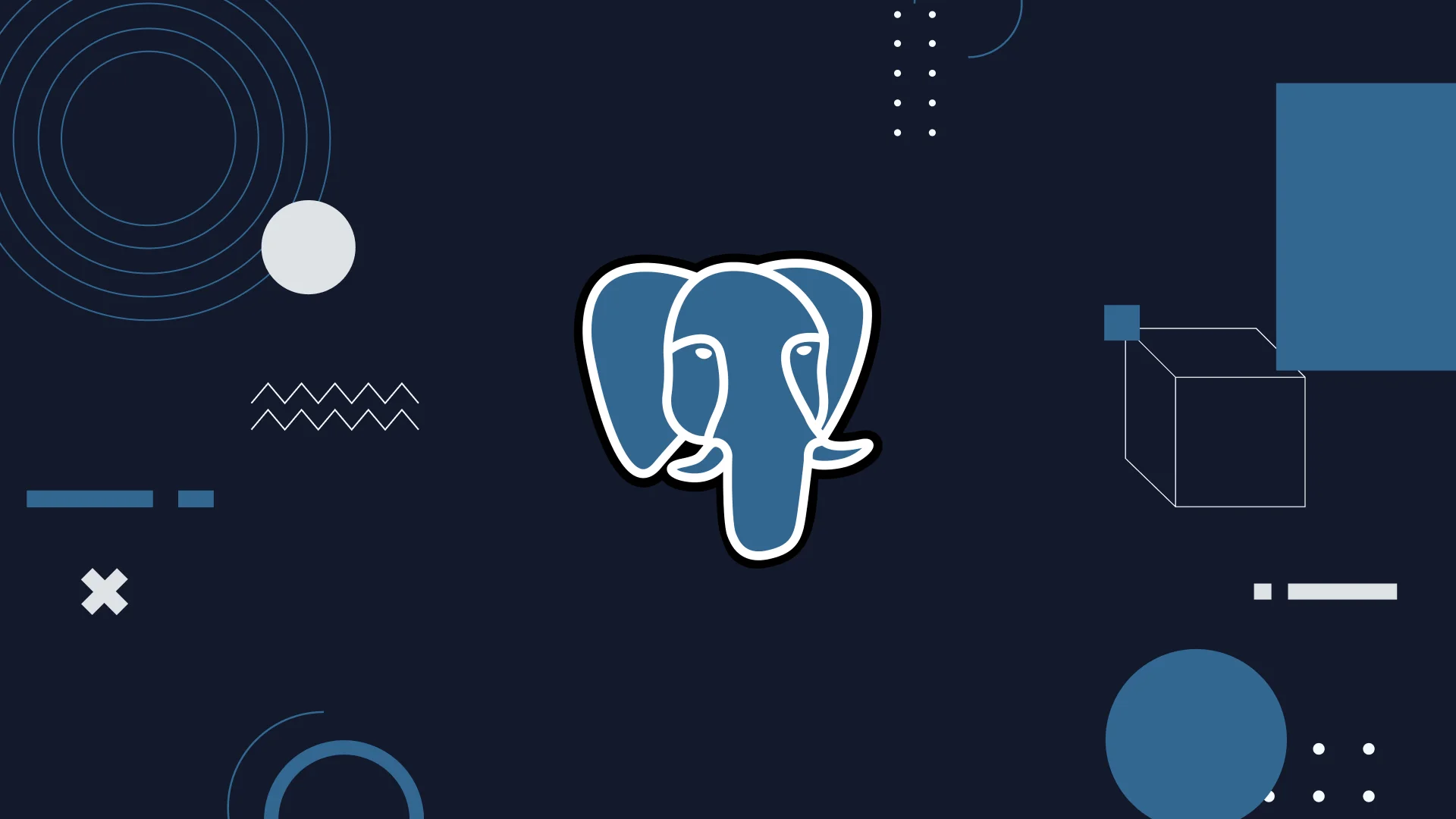 PostgreSQL คืออะไร | AppMaster