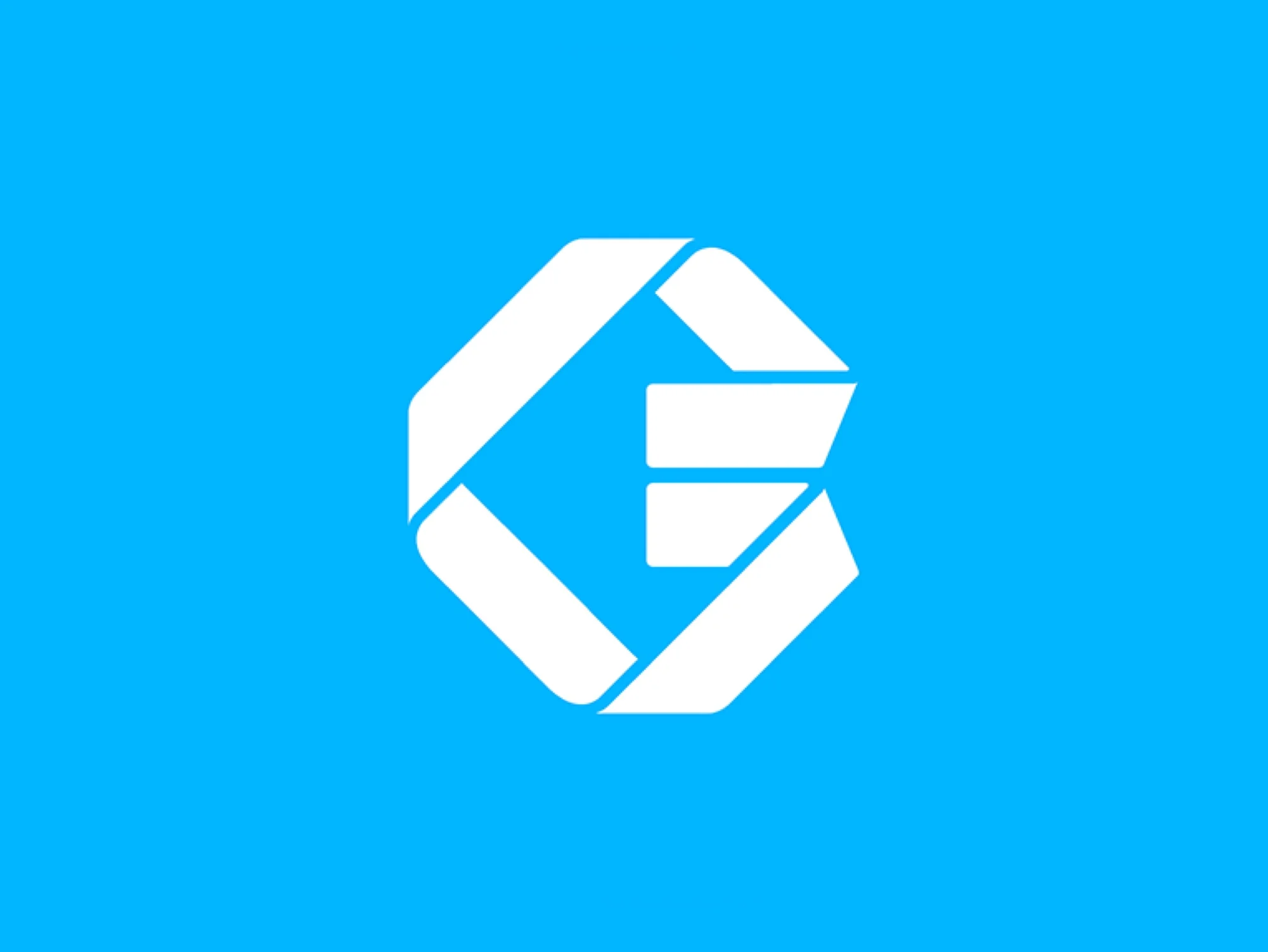 AppGyver Alternatives