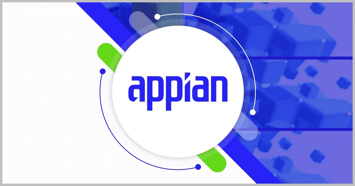 Appian Alternatives