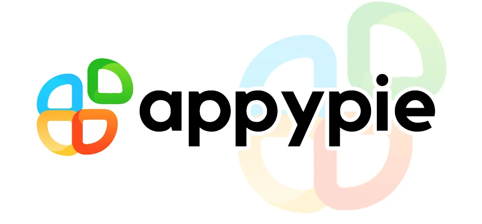 Appy Pie Alternatives