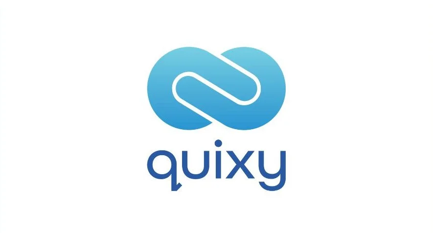 Quixy Alternatives