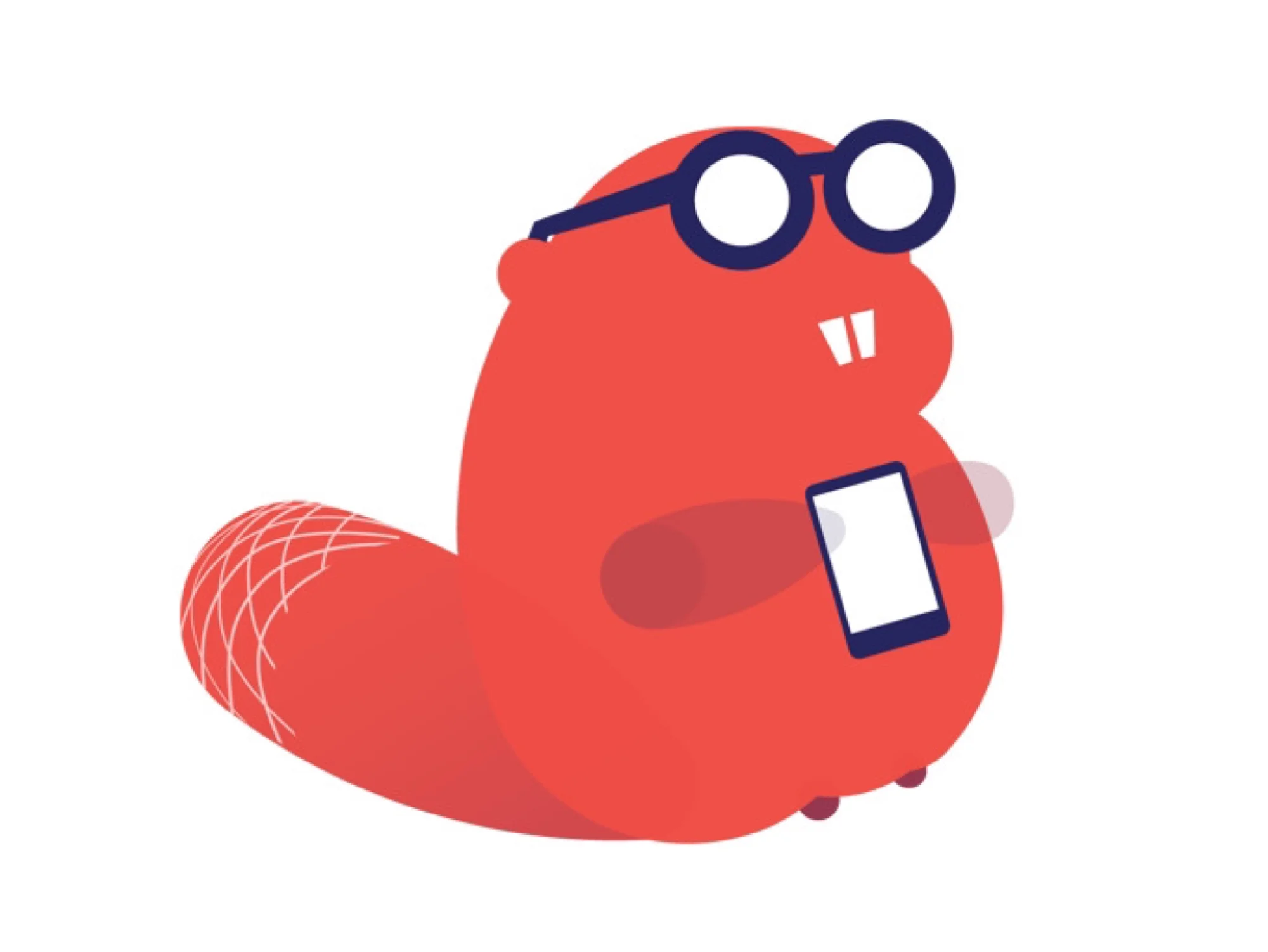 Thunkable Alternatives