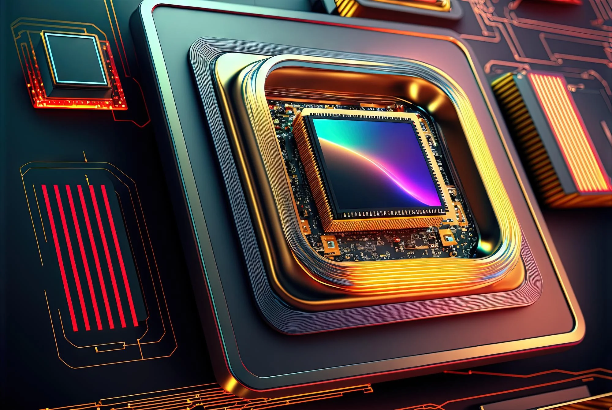 8base Secures $10.6M Series A to Boost Low-Code Platform Development ...