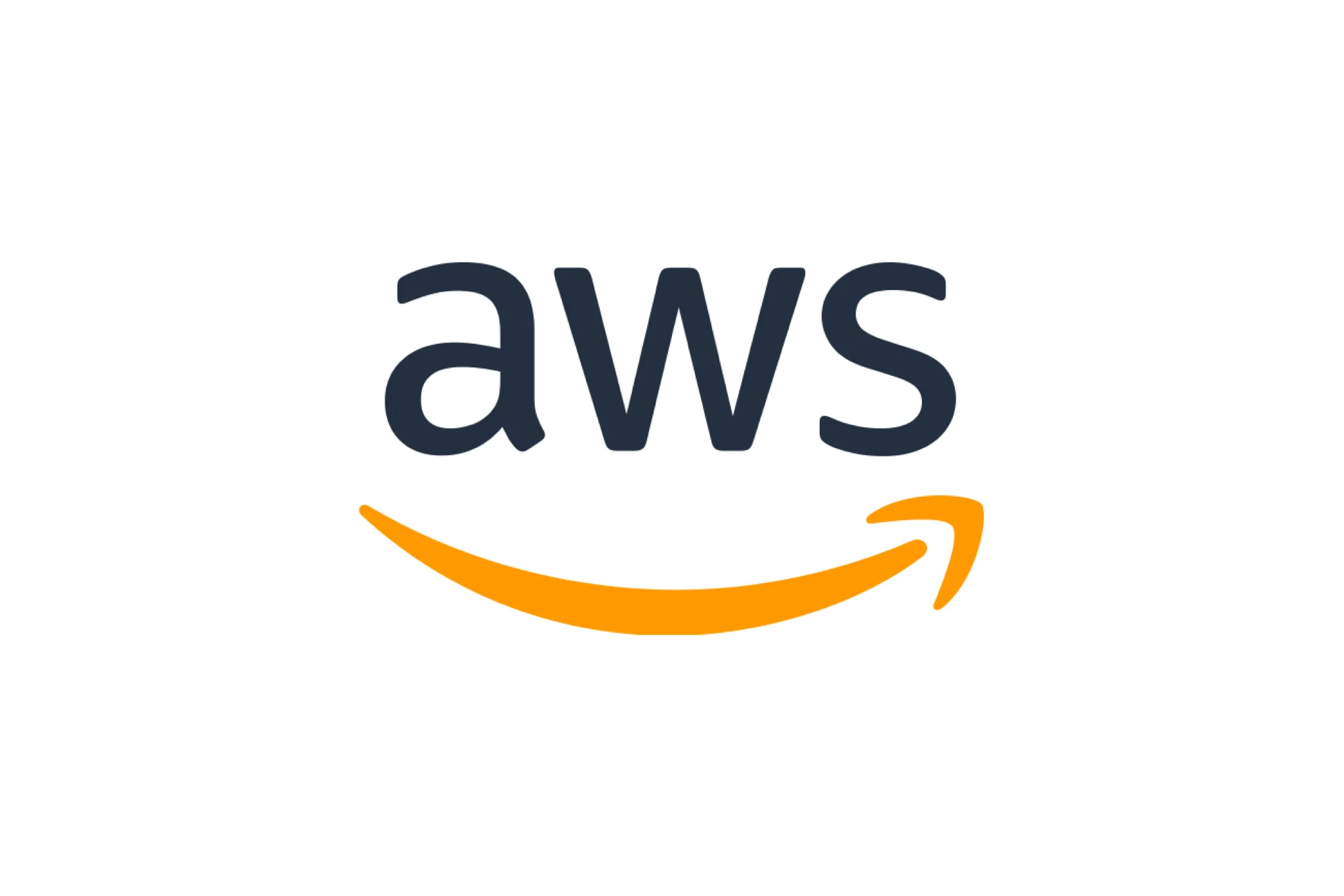 Amazon Hunts for AI Unicorns to Lead Enterprise Integration
