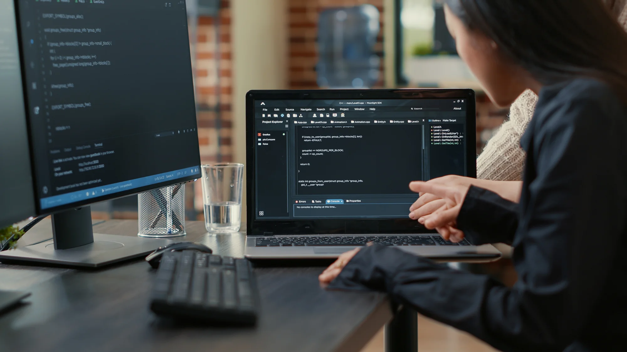 Amazon Unveils DataZone, A Revolutionary Data Management Service for ...
