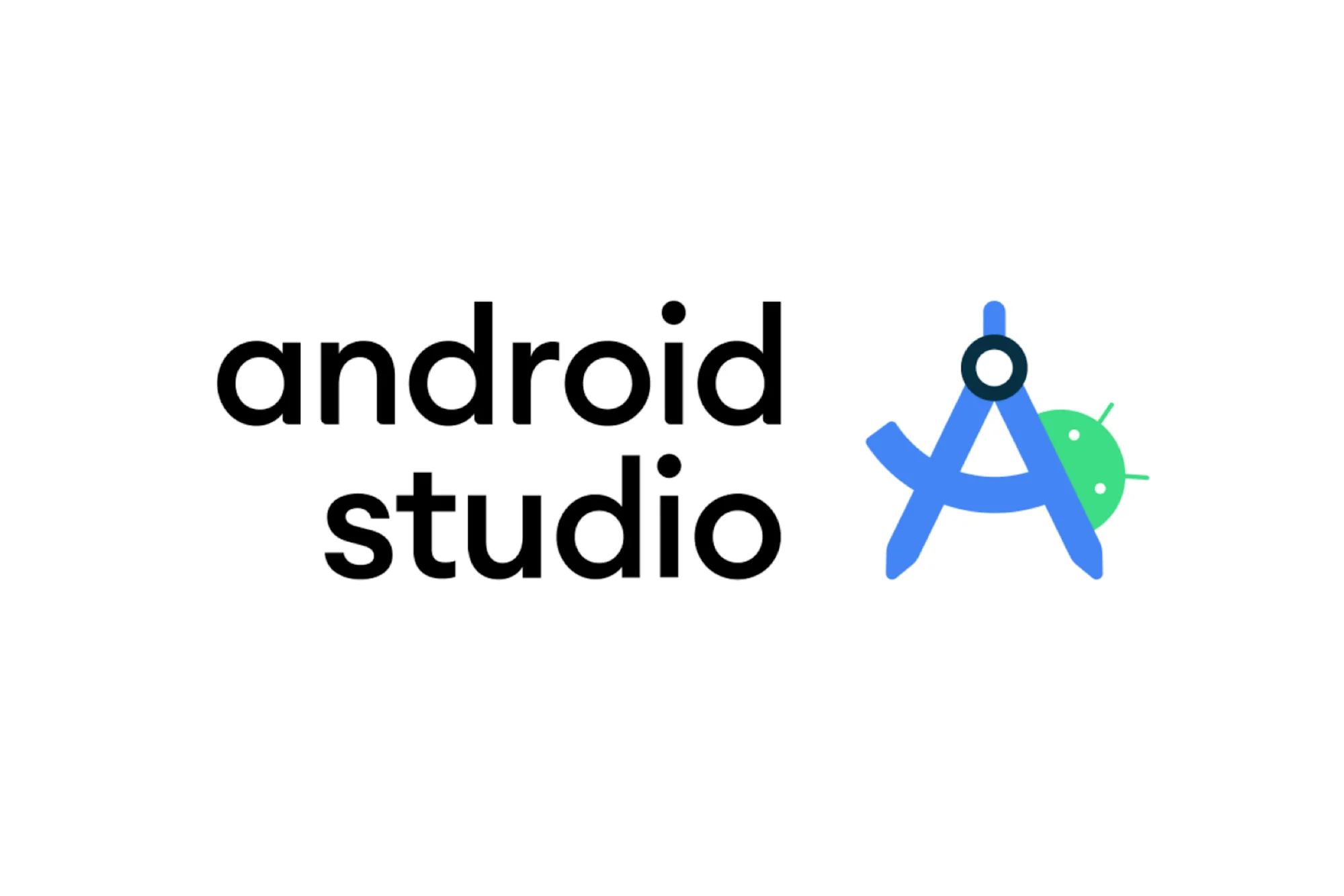 เปิดตัว Android Studio Hedgehog: ฟีเจอร์หลากหลายที่มุ่งเน้นการเพิ่ม ...