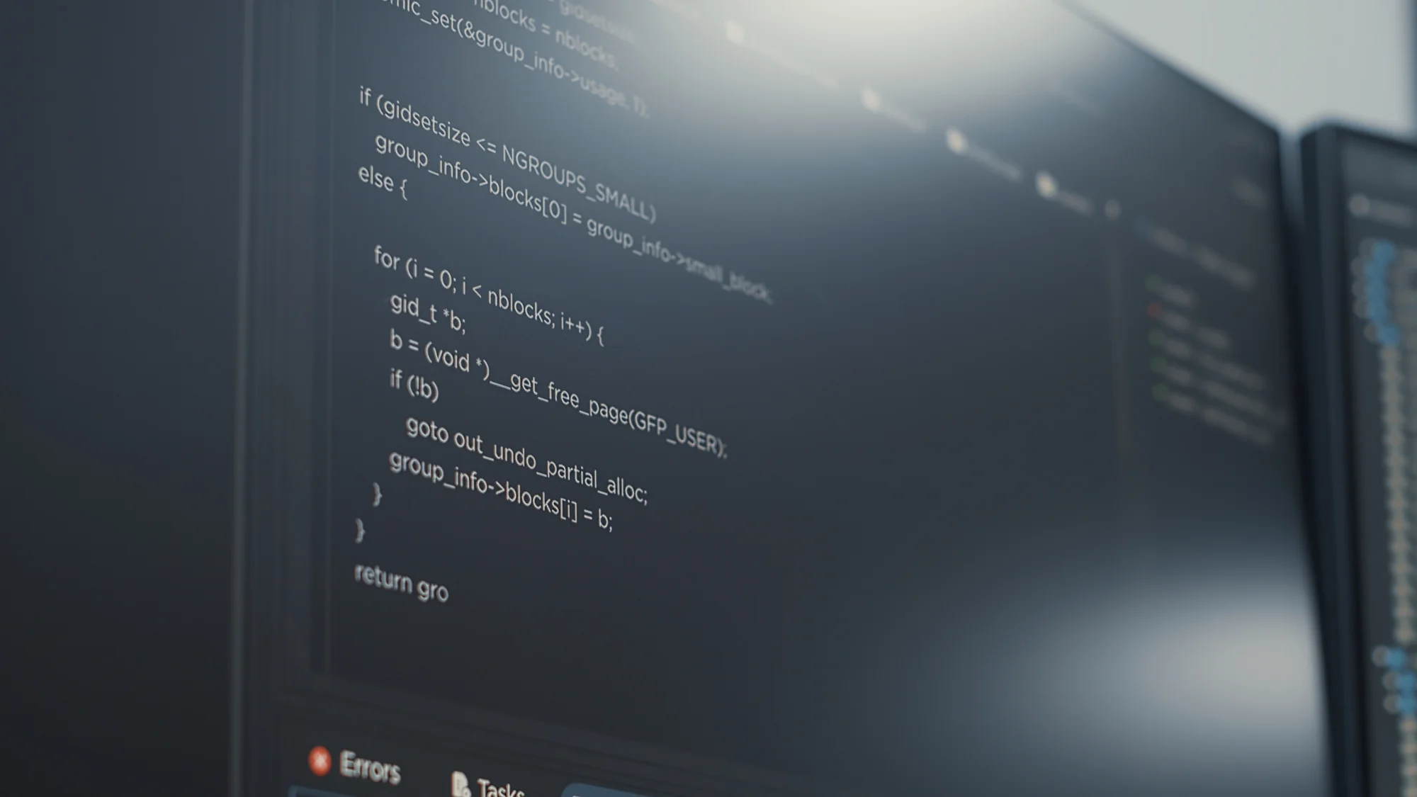 C# Development Kit for Visual Studio Code: Microsoft Declares General ...