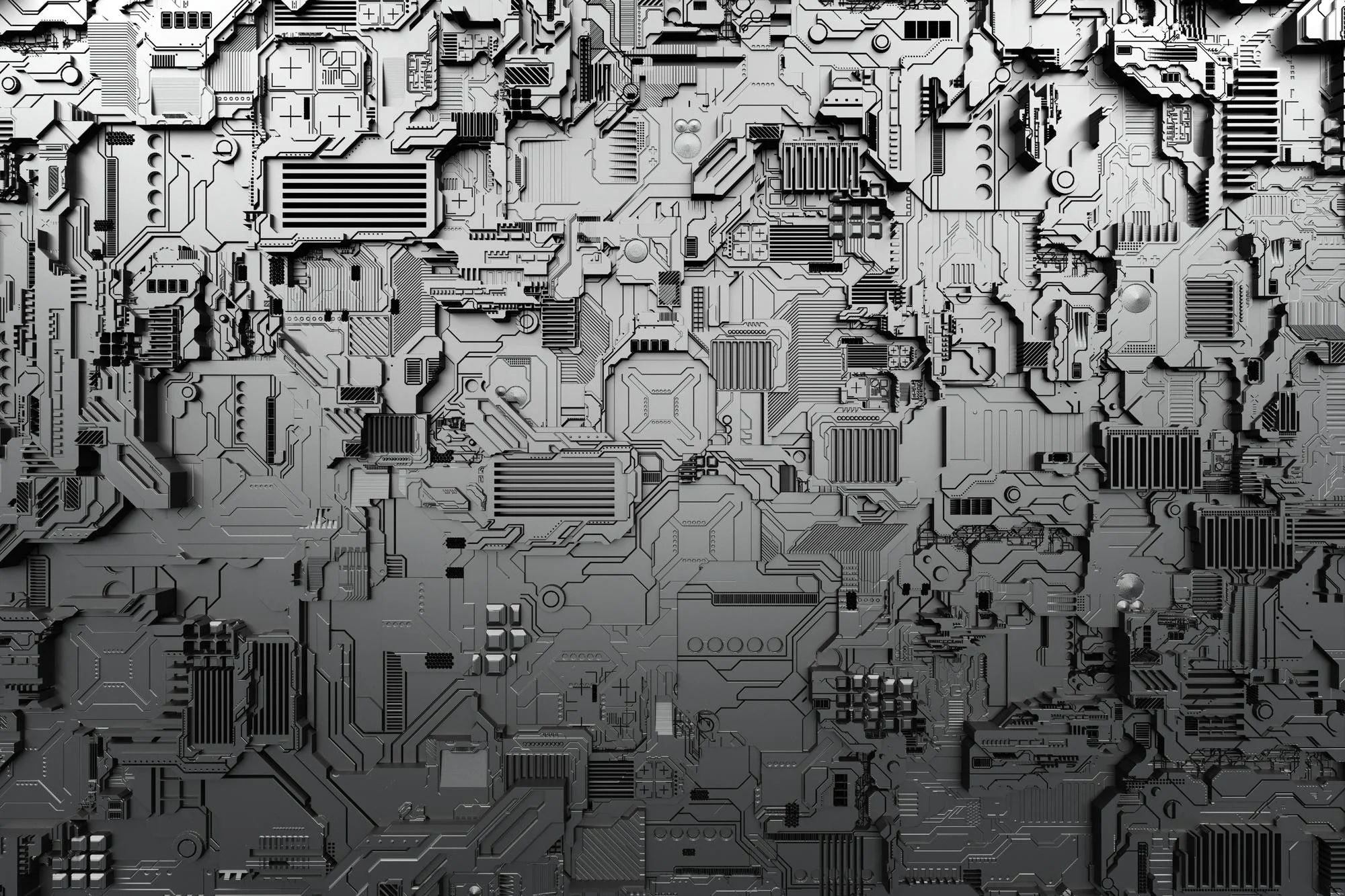 Flatfile dévoile une plateforme d'échange de données innovante pour une ...
