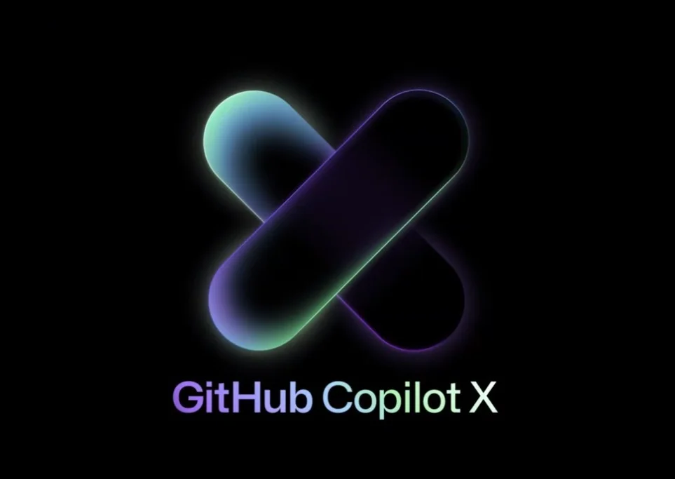 GitHub Copilot X to Integrate OpenAI's ChatGPT-4, Enhancing AI-Powered ...