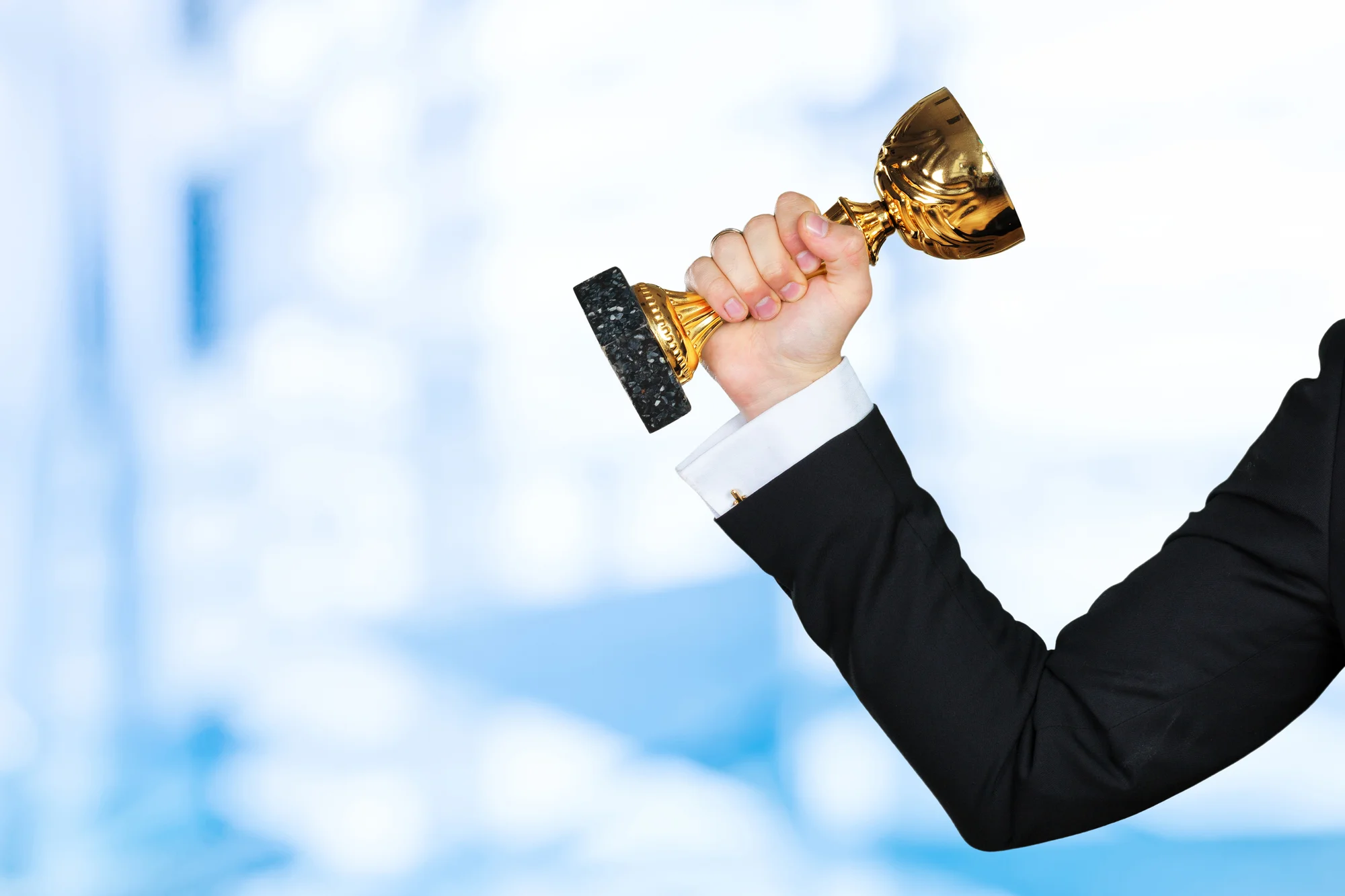 GitLab Achievements Simplifies Gamification in Software Development ...