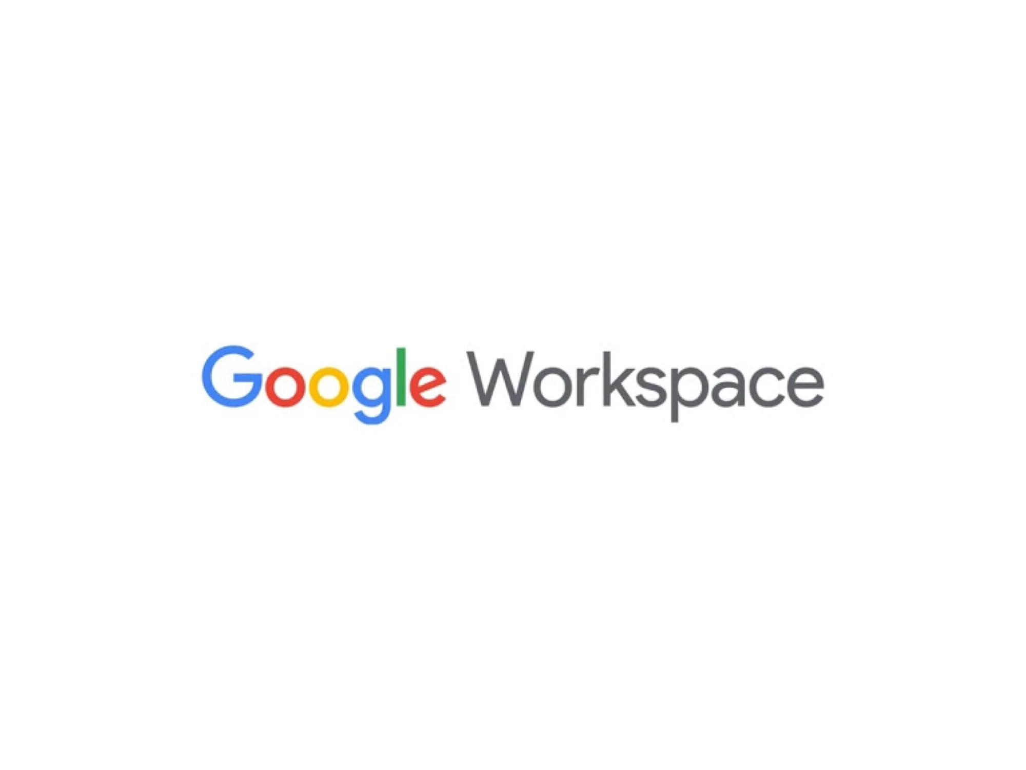 Google, Google Workspace 채팅에서 애플리케이션 통합을 용이하게 하는 API 출시 | AppMaster