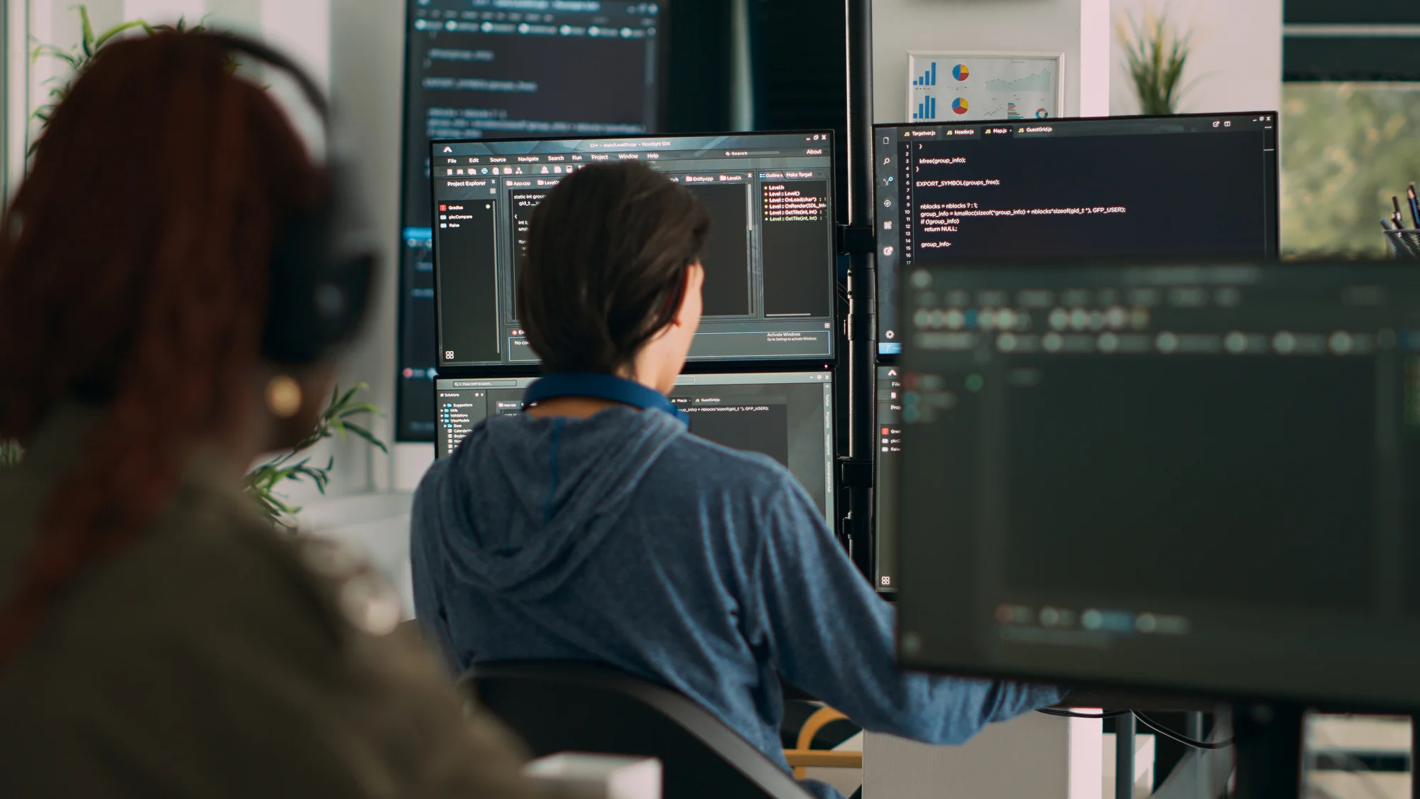Ibis 8.0 revoluciona la API de Python Dataframe para análisis ...