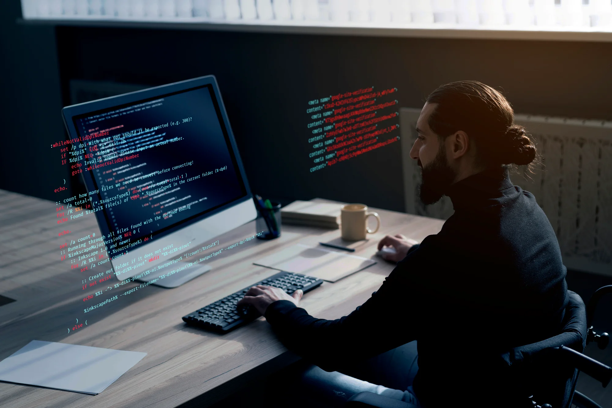 Introducing Robin AI: Integral's Open-Source Initiative for Enhancing ...