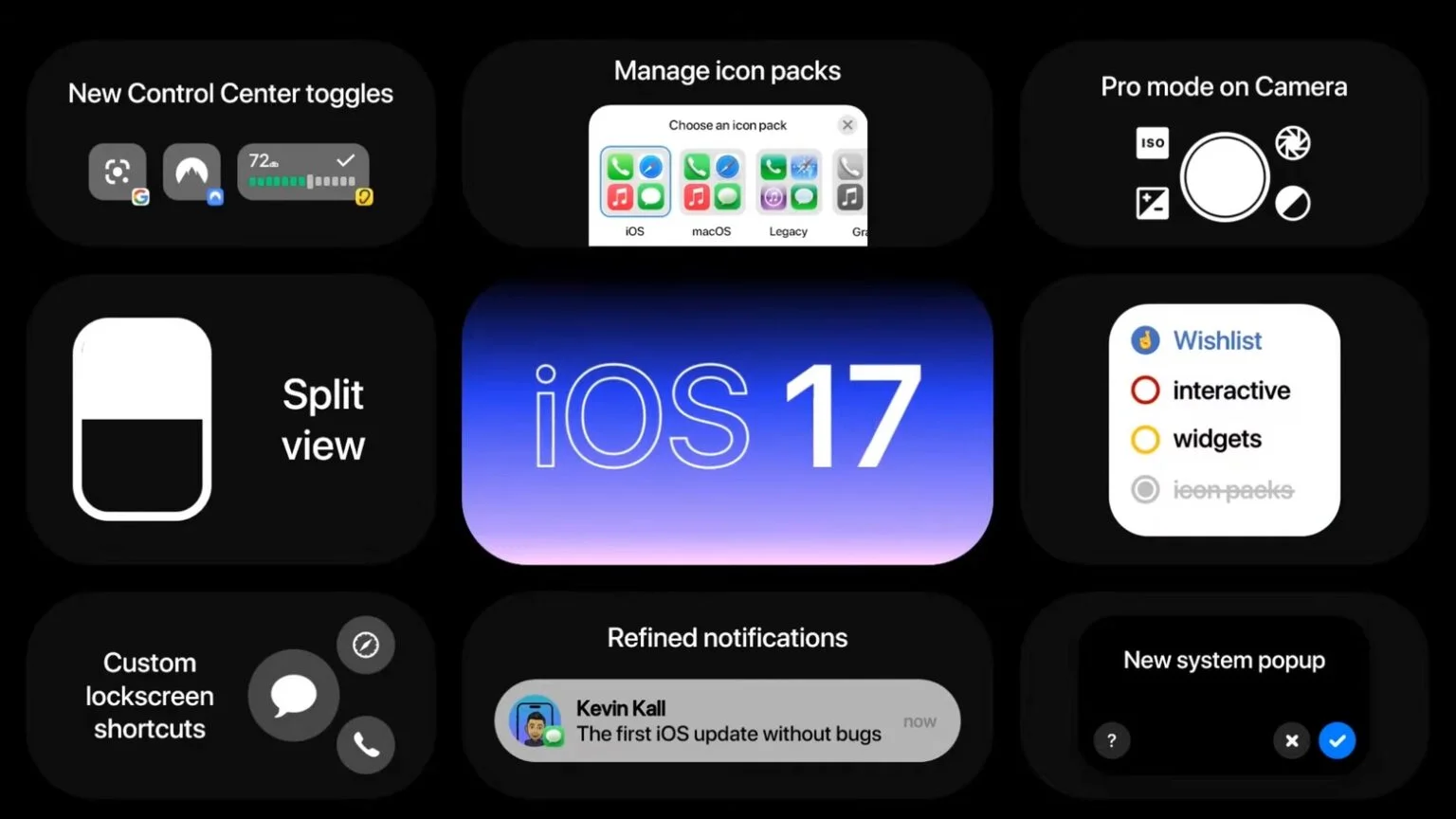 Ios Pros Exploring the Potential of App Sideloading on iOS 17: Pros, Cons and ...