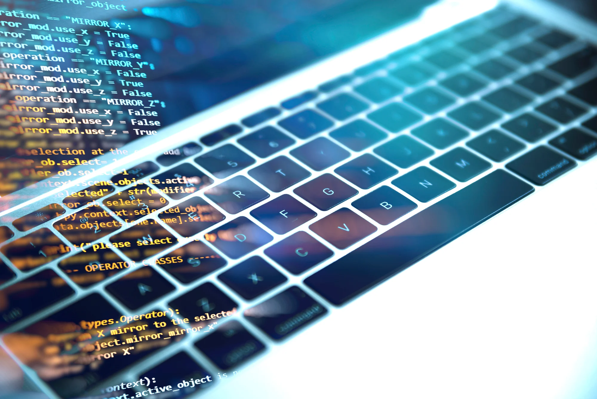 Meta tiết lộ Code Llama: Công cụ giải thích và tạo mã thế hệ tiếp theo ...