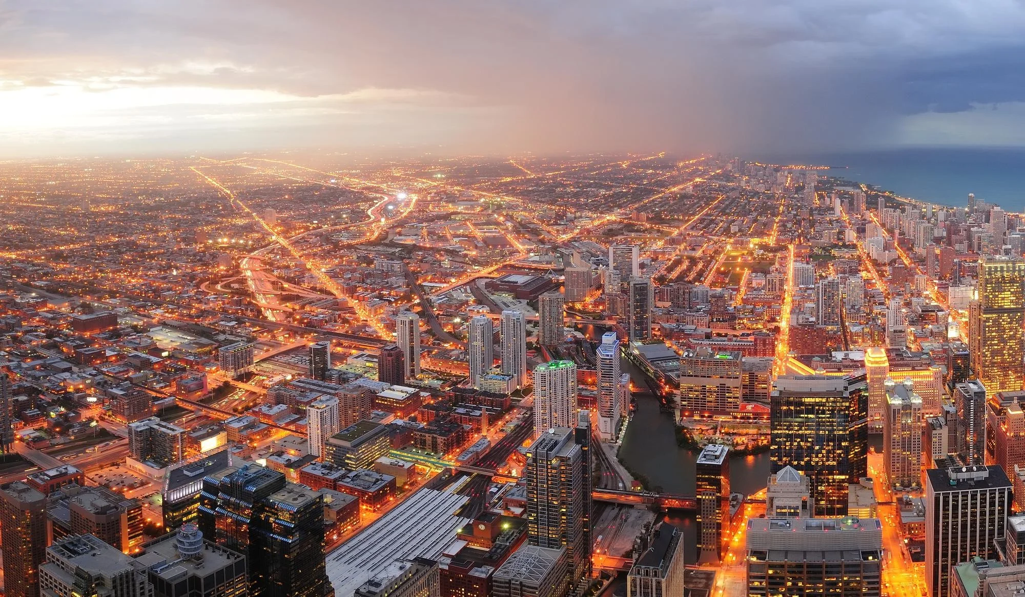 MicroEJ Unveils Open Source Kifaru JavaScript Framework for Embedded ...