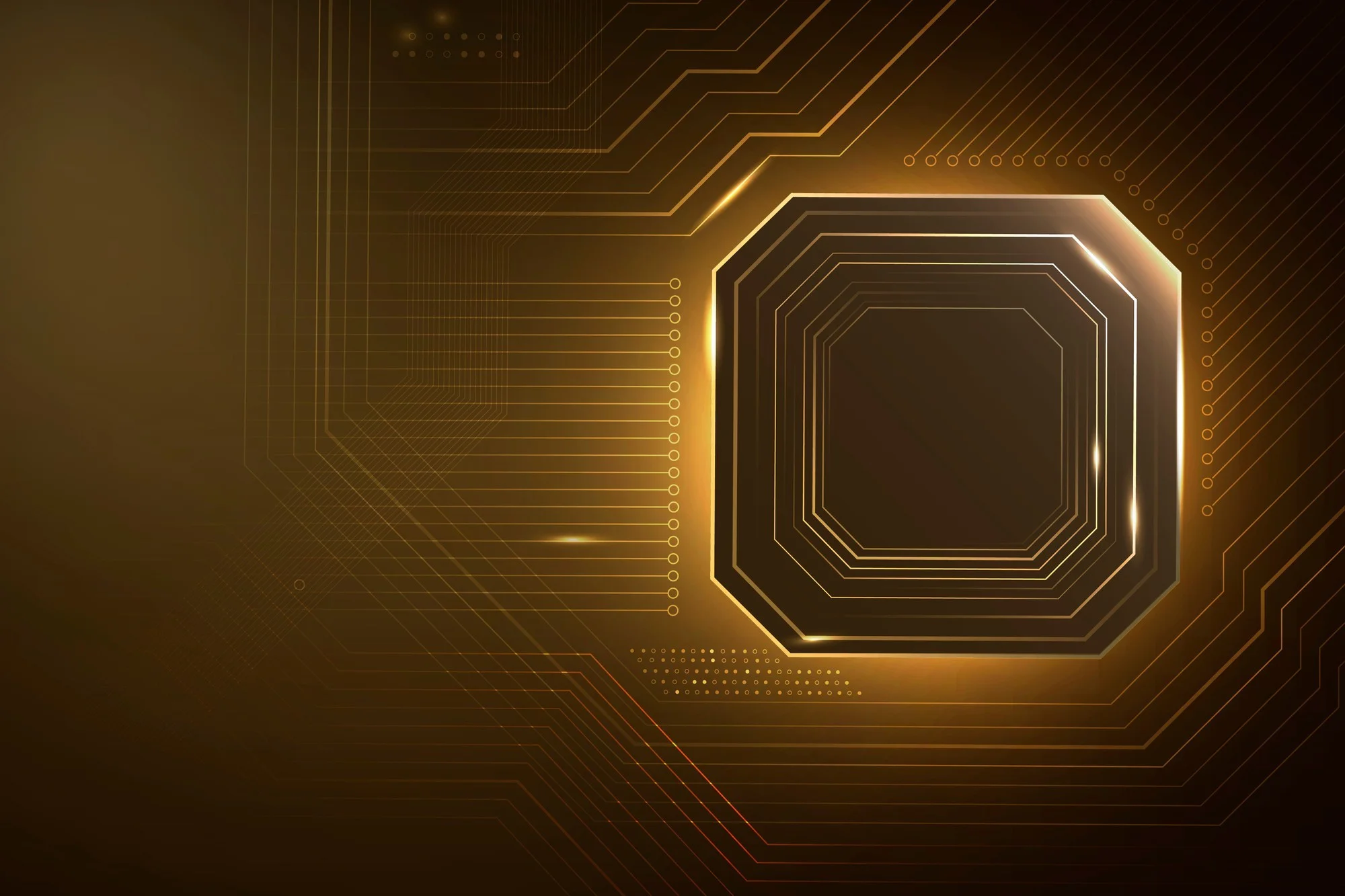 Bank of England warns of AI-fueled financial instability