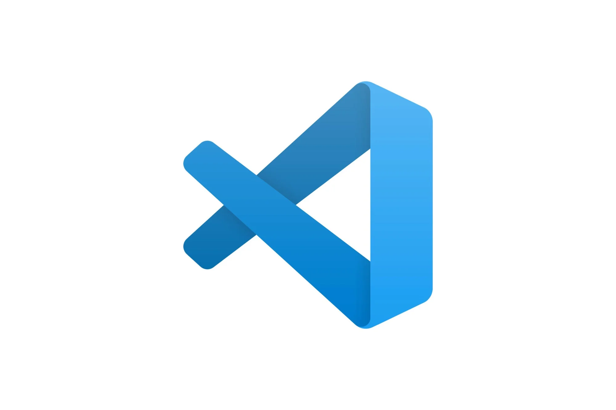 Microsoft Unveils Floating Editor Windows with the Launch of Visual ...