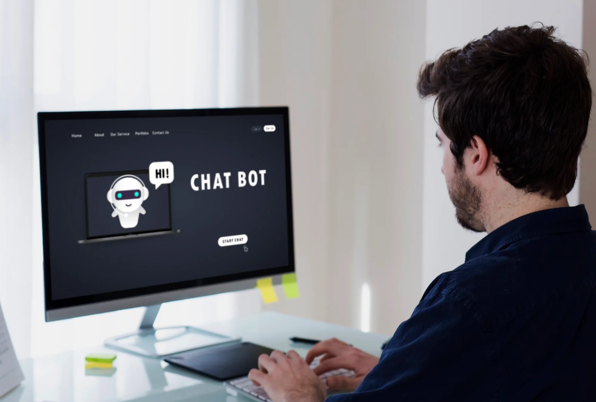 Bing Chat Rebrands as Copilot, Strengthens Microsoft's AI Chatbot ...