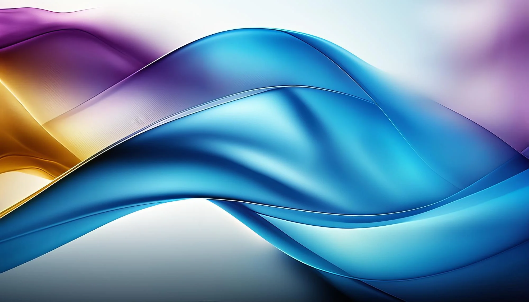 Microsoft Unveils .NET Community Toolkit 8.2 with Enhanced MVVM Support ...
