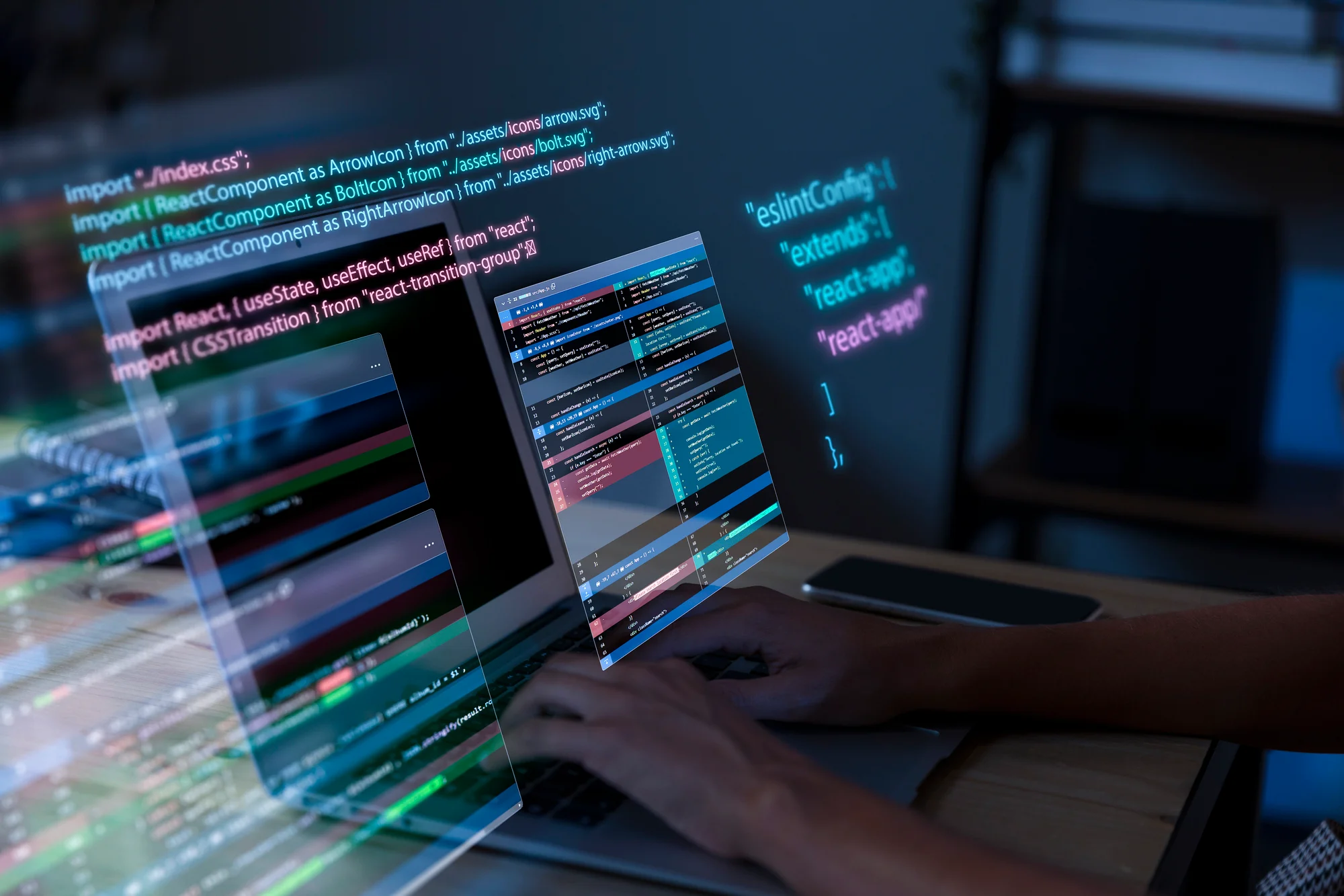 Ngrok lança ngrok-python, um novo SDK para simplificar a funcionalidade ...