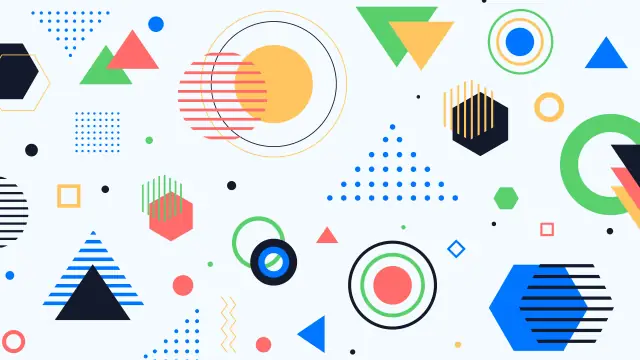 Microservice Architecture