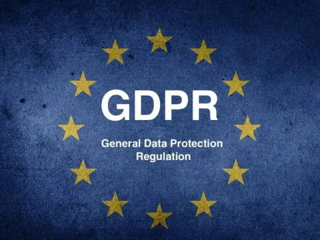 Italy's DPA Blocks ChatGPT, Citing GDPR Concerns and Risks to Minors