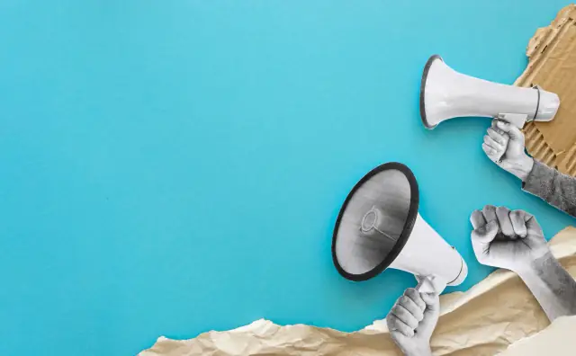 How to Build a Personalized News App like Google News or Apple News?