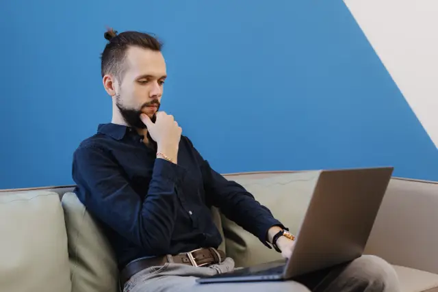 Understanding the Differences: Zerocode, Low-Code, and Traditional Coding