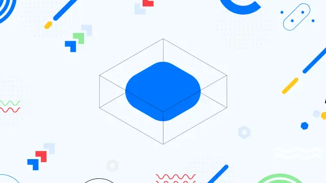 Creating a Job Board