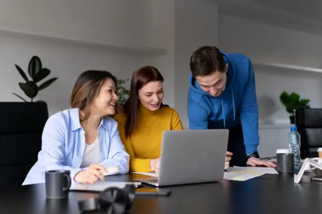 Why Small Businesses Are Switching to No-Code LMS Platforms