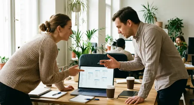 PostgreSQL 中的生成列与触发器：该如何选择