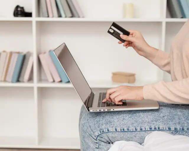 Innovative Marketing: Leveraging an App for Ecommerce Growth