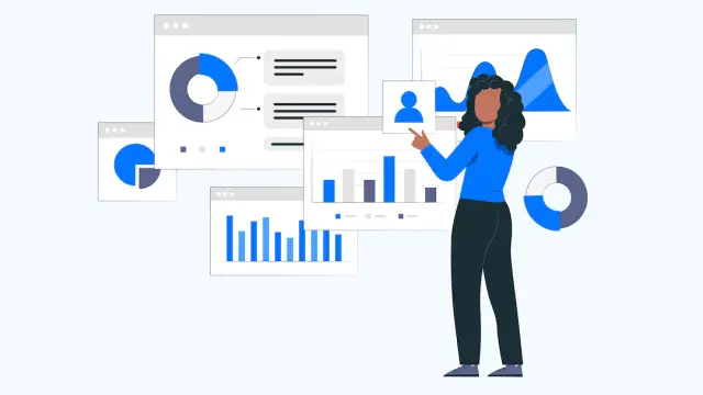 Why No-code & Low-Code Data Science the Future of Data Science?